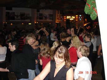 DSC00047