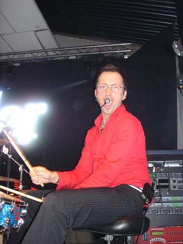DSC00056