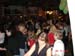 DSC00047