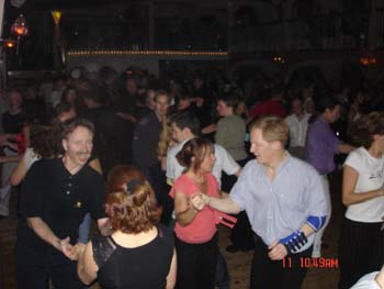 DSC00171