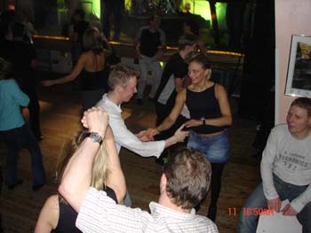 DSC00173