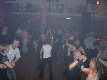 DSC00178