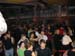 DSC00168